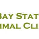 Bay State Animal Clinic Inc - Artificial Animal Insemination