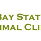 Bay State Animal Clinic Inc