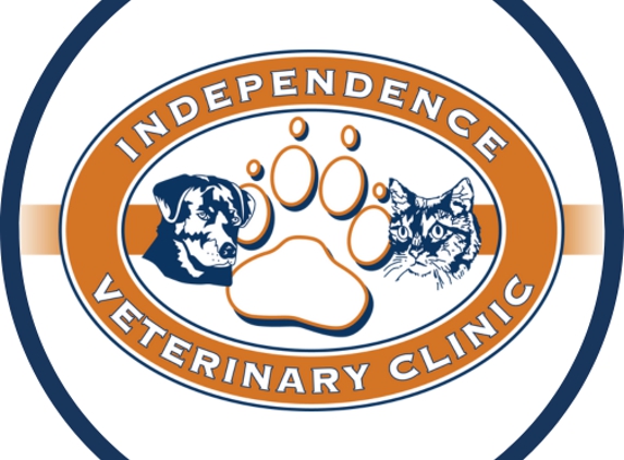 Independence Veterinary Clinic - Charlotte, NC