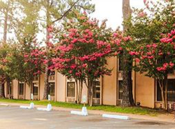 Regency Hotel & Conference Center - Jackson, MS