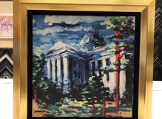 Gallery Image Number 1