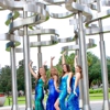 So Sweet Boutique-Best Prom Dress Shop & Quince Store in Orlando gallery
