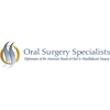 Oral Surgery Specialists gallery