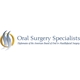 Oral Surgery Specialists