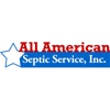 All American Septic Service gallery