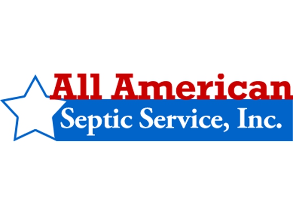 All American Septic Service - Imlay City, MI