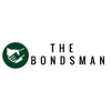 The Bondsman gallery