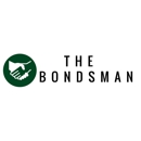The Bondsman - Bail Bonds