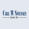 Carl W Swensen Agency Inc gallery