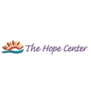 The Hope Center gallery