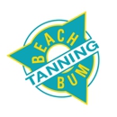 Beach Bum Tanning - Tanning Salons