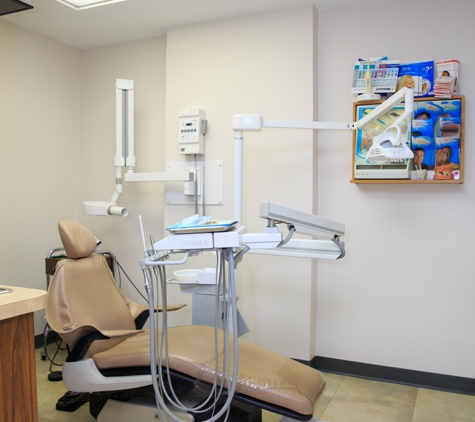 Martik Family Dental LLC - Pittsburgh, PA