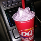 Dairy Queen