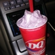 Dairy Queen