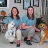 Fit N Furry Pet Resort & Training Center gallery