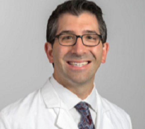 Anthony Merlocco, MD - Memphis, TN