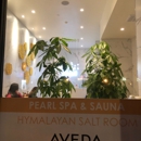 Pearl Spa - Day Spas