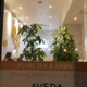 Pearl Spa