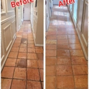 Esb Carpet & Tile Cleaning - Commercial & Industrial Steam Cleaning
