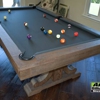 Best Buy Pool Tables gallery