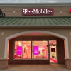 T-Mobile gallery