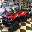 Big Red Motor Sports - Recreational Vehicles & Campers