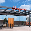 Harper's - Steak Houses