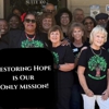 Hope Restored Missions gallery