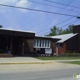 Lee Hts Community Church