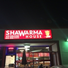 Shawarma House