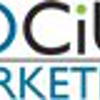 Socius Marketing gallery