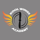 Kool Wings Academy