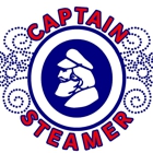 Captain Steamer