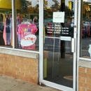 Plato's Closet - Edison, NJ - Resale Shops