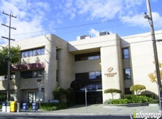 Lozano Law Office - Hayward, CA 94541
