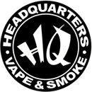 Stay Glassy HQ Vape & Smoke Shop