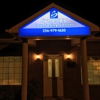 Synergy Counseling Center gallery
