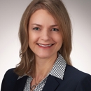 Leslie E Joerke - Investment Advisory Service