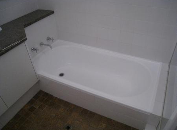 The Bath Doctor - Kensington, WA