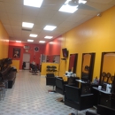 Divine Dominican Hair Salon - Beauty Salons