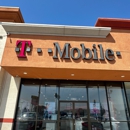 T-Mobile - Cellular Telephone Equipment & Supplies-Rental