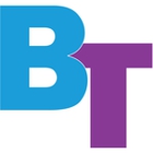 BT Lab Systems