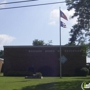 Bedford City School District Board of Education
