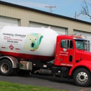 Oil Discounters