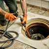 Catanzaro Plumbing Co gallery