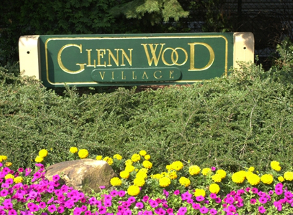 Quality Homes Glenn Wood Village - Warren, MI