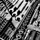 Plumbing Experts - Plumbers