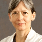 Dr. Patricia Sneed, MD, FACR