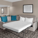DoubleTree by Hilton Lubbock University Area