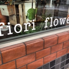 Fiori Flowers